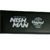 Nishman Makaze Nachi 5.5" - Image 2