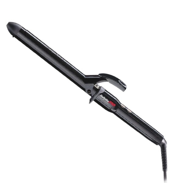 Babyliss Uvijač Extra Long 25mm