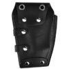 Torbica Za Frizerski Alat BH096 - Image 3