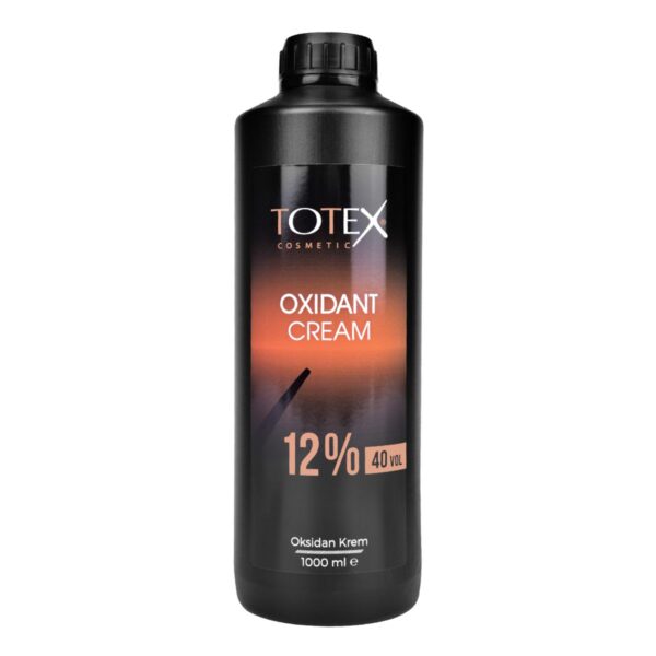 Totex Hidrogen 12%