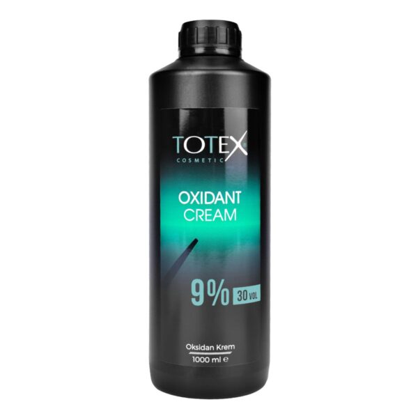 Totex Hidrogen 9%