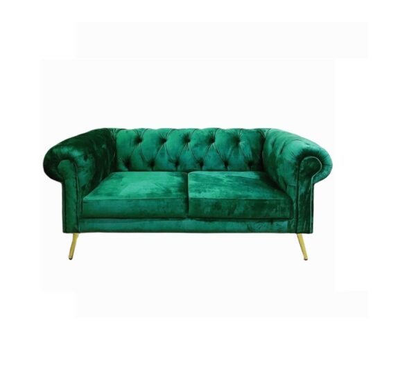 Chester Sofa Dvosed