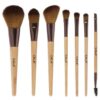 Cala Set Četkica Natural Bamboo - Image 3