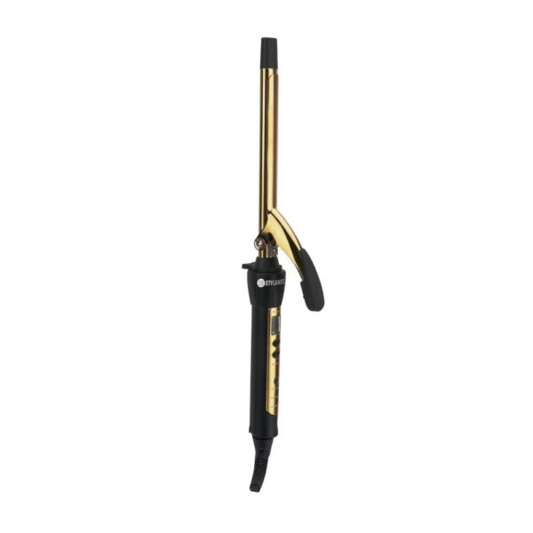 Stylance Titaniumski Figaro 19mm