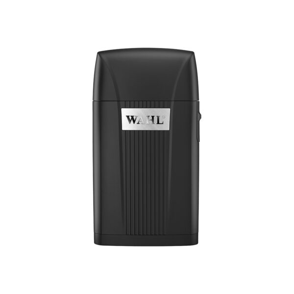 Wahl Shaver Super Close - Image 2