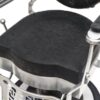 Barber Stolica INF125 - Image 6