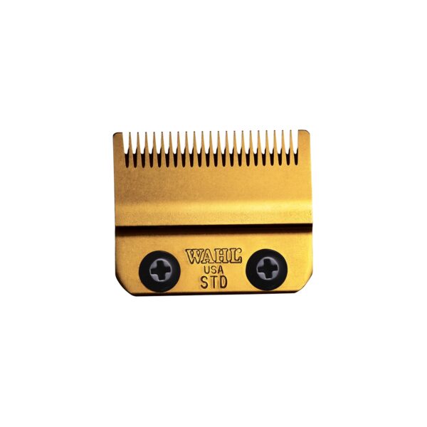 Wahl Mašinica Gold Magic Clip Cordless - Image 2