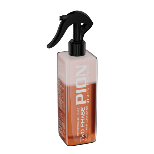 Pion Two Pahase Argan 390ml  (Dvofazni balzam) - Image 2