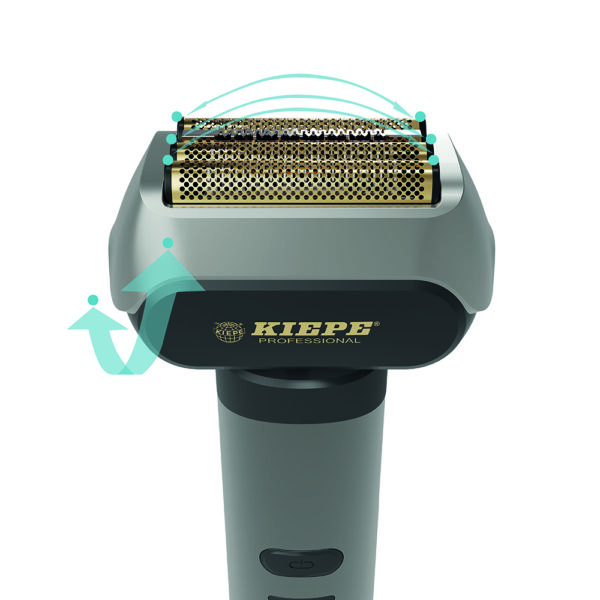 Kiepe Shaver Smooth - Image 6