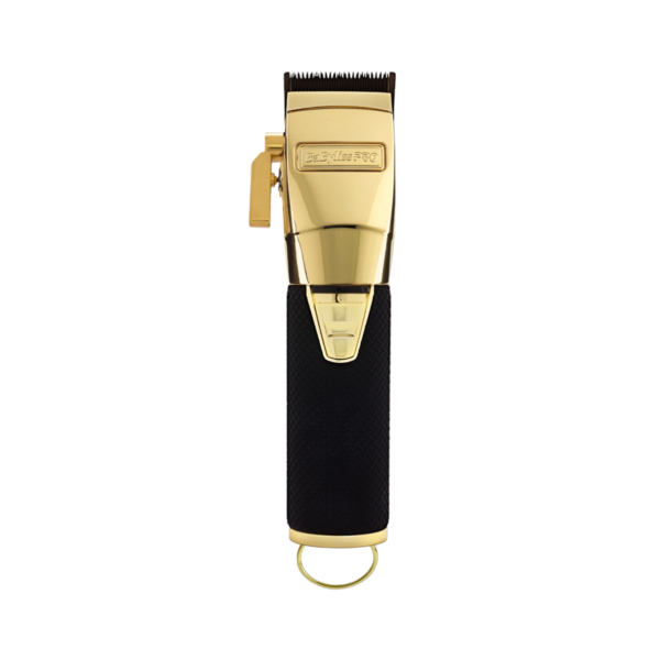 Babyliss Pro Mašinica Boost+ Gold