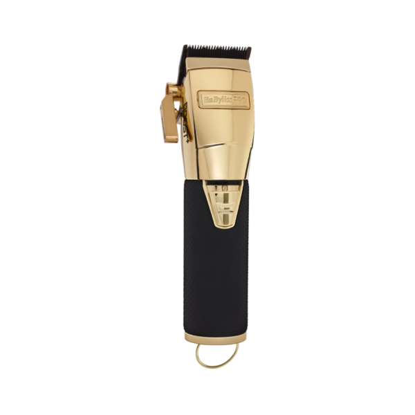 Babyliss Pro Mašinica Boost+ Gold - Image 2