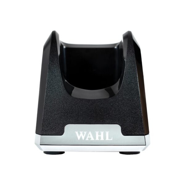 Wahl Punjač Postolje Za Cordless