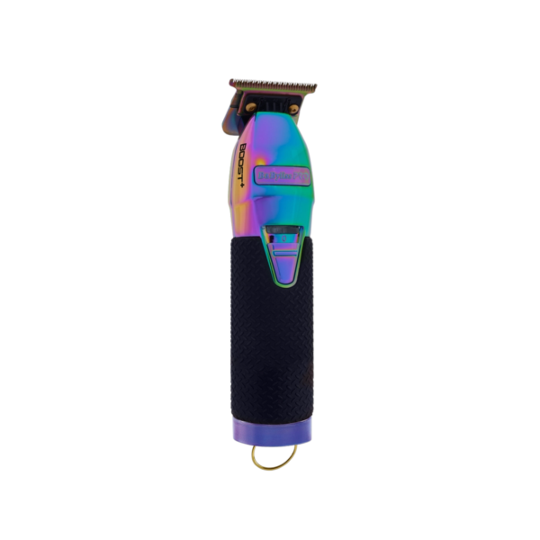 Babyliss Pro Trimer Boost+ Chameleon - Image 2