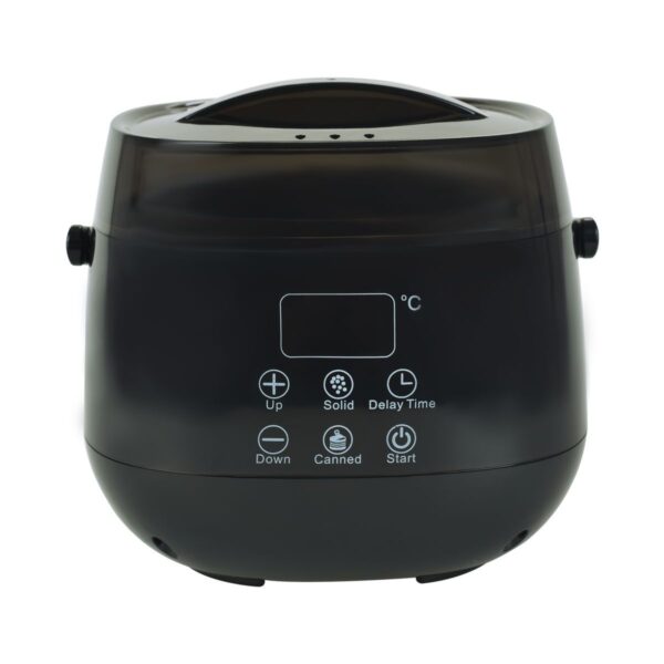 Smart Topilica Za Parafin I Vosak 8433 500ml
