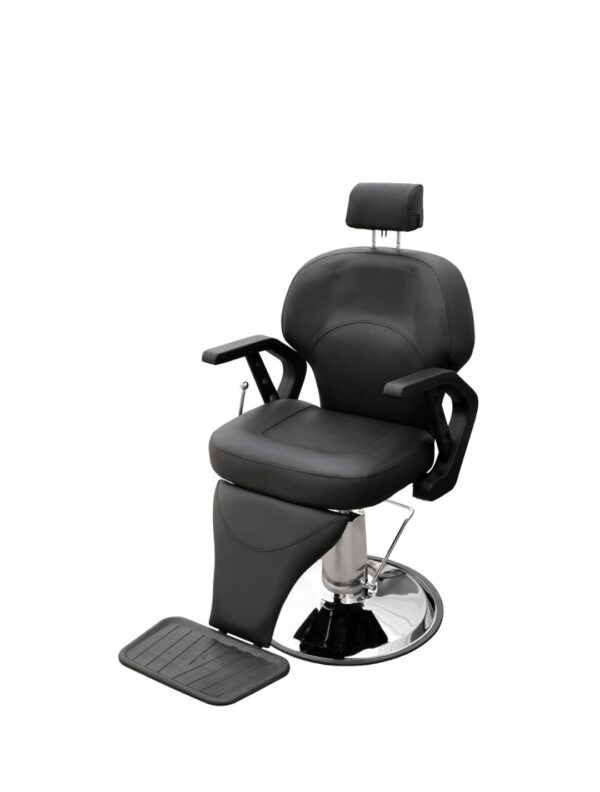 Barber Stolica R8287