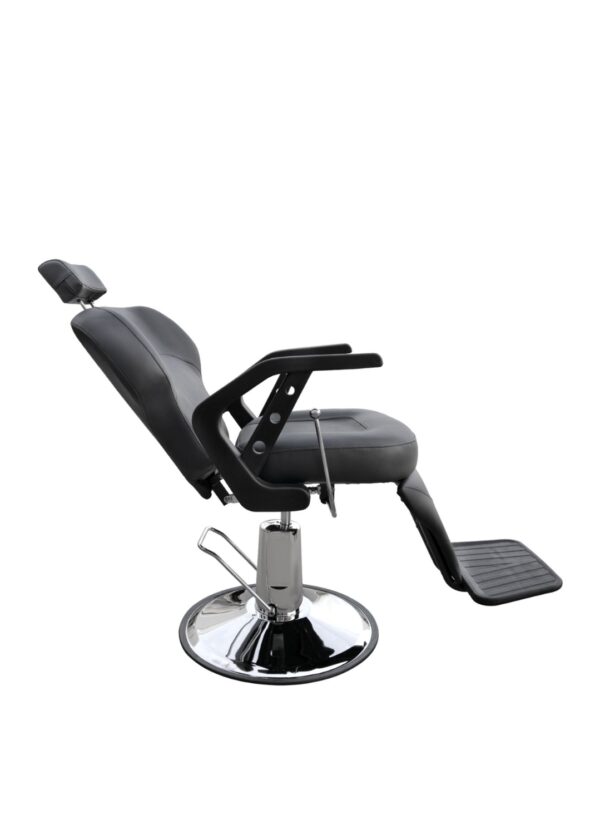 Barber Stolica R8287 - Image 7