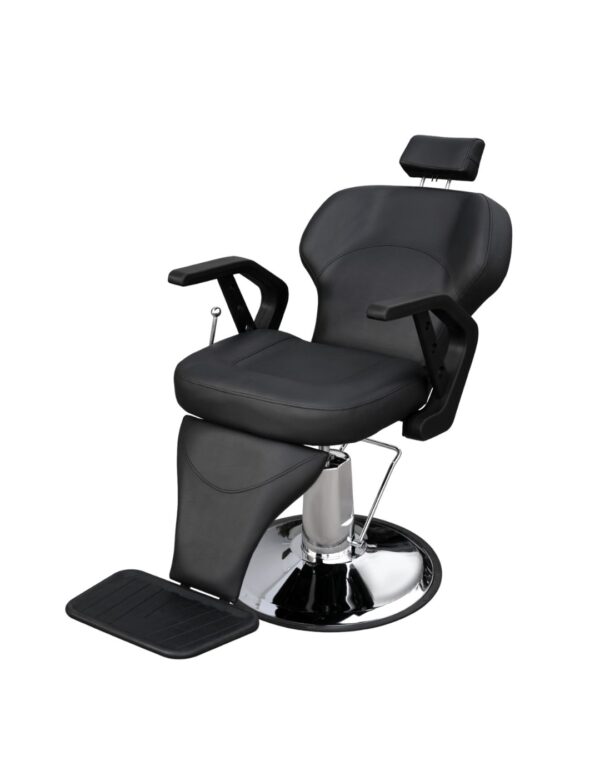 Barber Stolica R8287 - Image 6