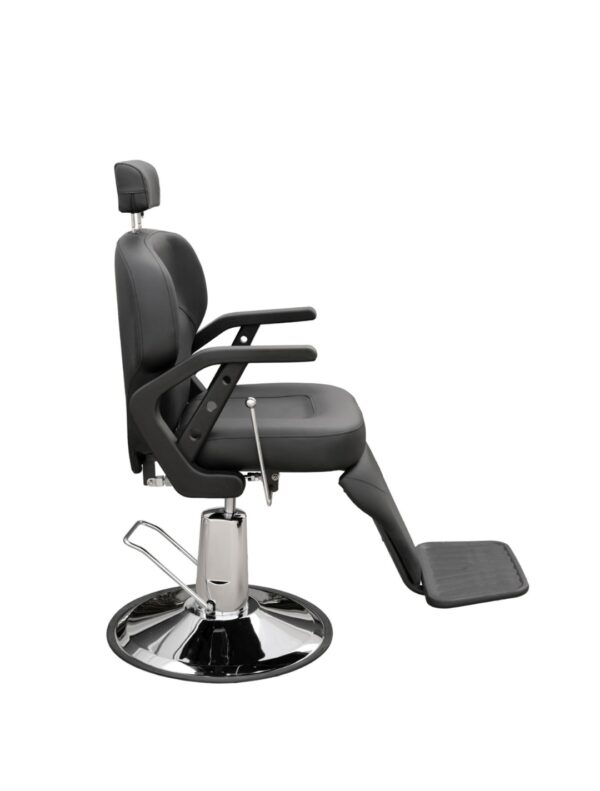 Barber Stolica R8287 - Image 2