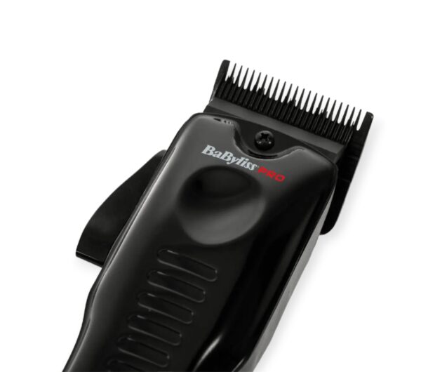 Babylis Pro Mašinica Lo-ProFX - Image 6