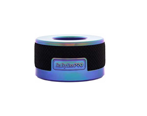 Babyliss Pro Stoni Punjač Mašinica Boost Cameleon