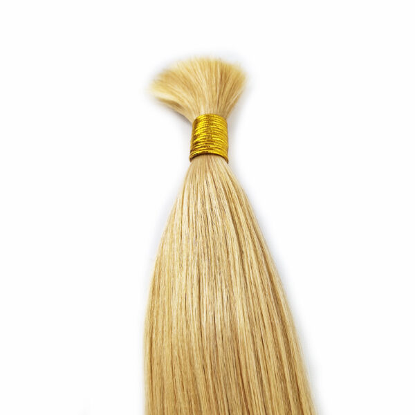 Remy Kosa U Snopu 60cm 100g #24 - Image 2