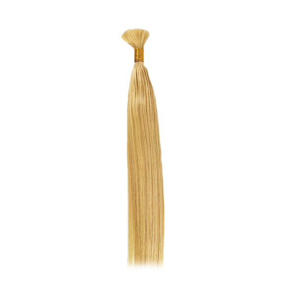 Remy Kosa U Snopu 60cm 100g #24