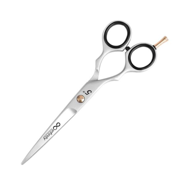 Infinity Makaze Classic 5" Za Levorke