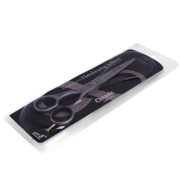 Infinity Makaze Classic 5" Za Levorke - Image 4