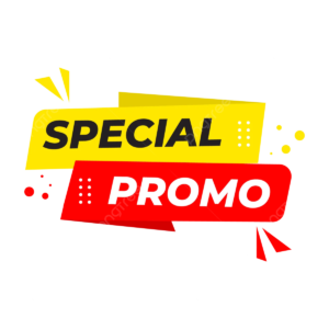 PROMO