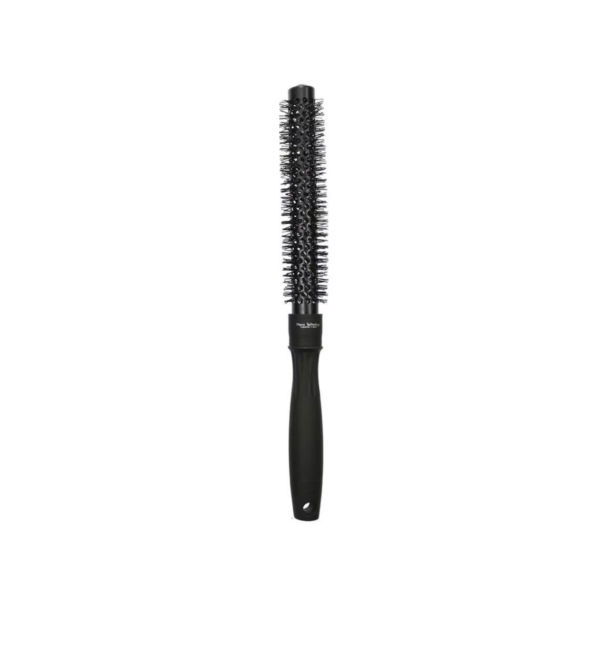 Keramička Četka XXL Nant 19mm