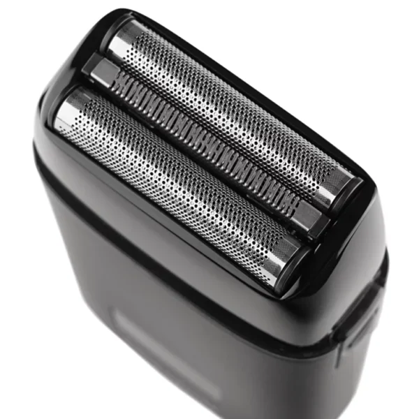 Infinity Shaver Smooth Pro INF449 - Image 3