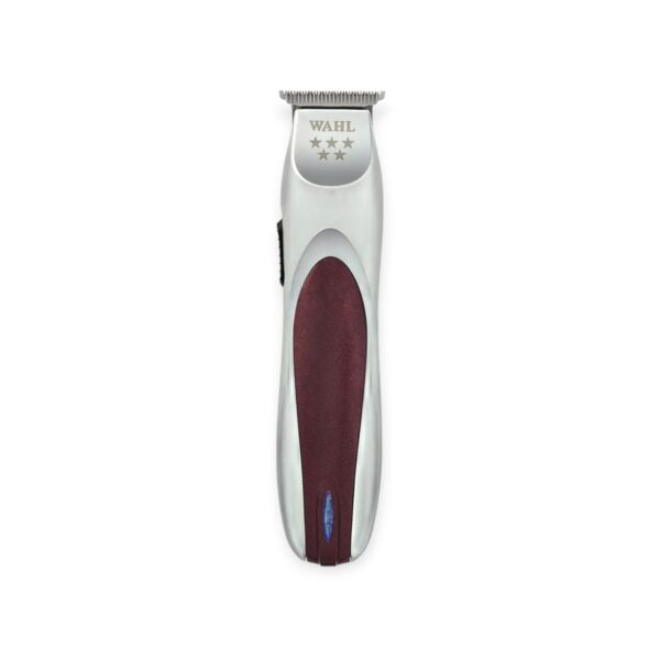 Wahl Trimer A-lign Cordless