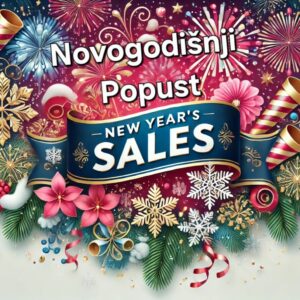 NOVOGODISNJI POPSUT