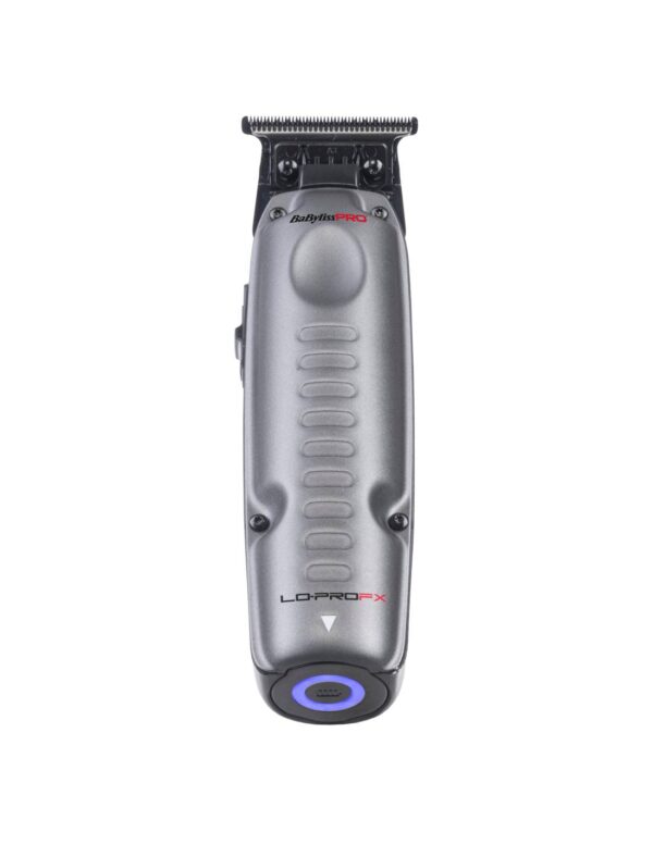 Babyliss Pro Trimer LoPro FXone - Image 2