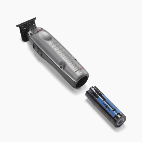 Babyliss Pro Trimer LoPro FXone - Image 3