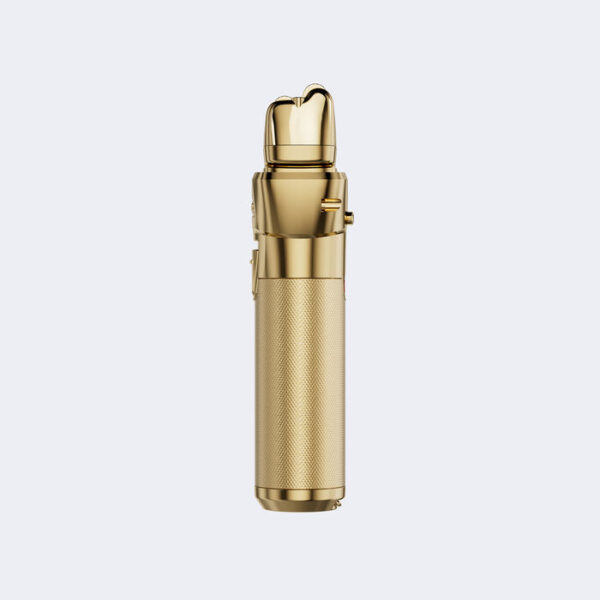 Babyliss Pro Shaver FXone Gold FX - Image 8