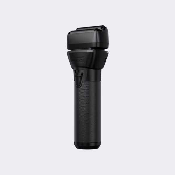 Babyliss Pro Shaver FXone BlackFX