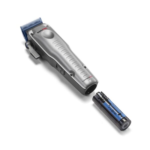 Babyliss Pro FXone Set 3+1 - Image 2