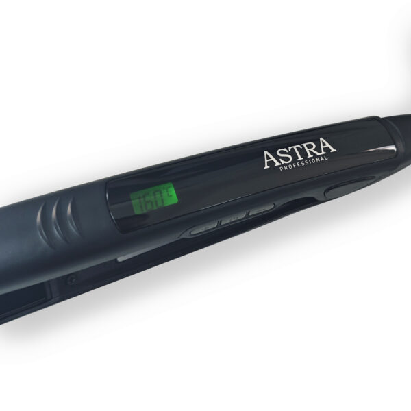 Astra Keratinska Presa L108 - Image 4