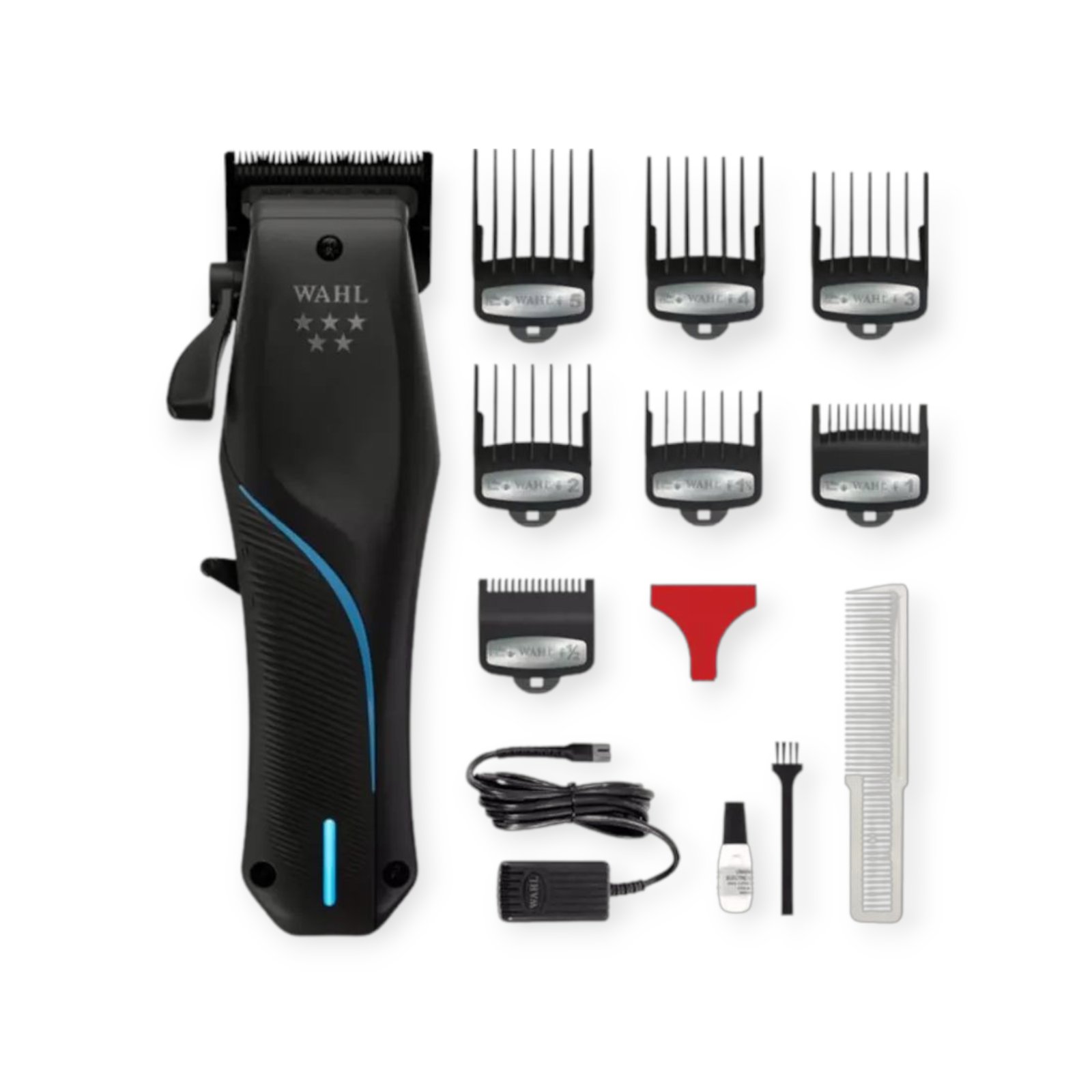 Wahl Mašinica Vapor Cordless - Slika 3