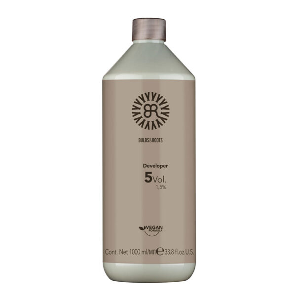 B&R Hidrogen 1,5%