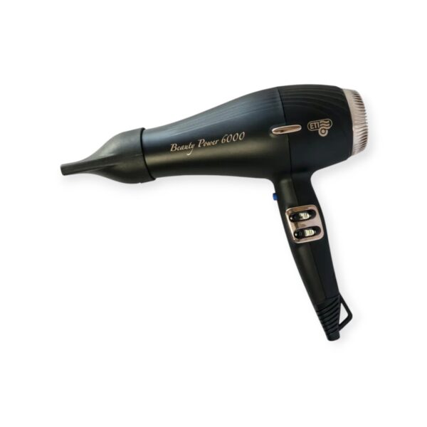 Eti Fen Beauty Power 6000 - Image 2