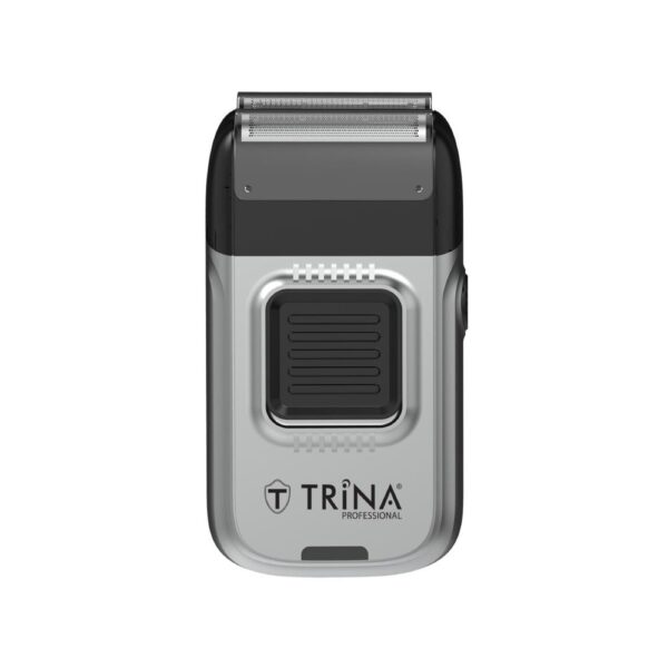 Trina Shaver KS04