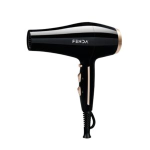 Fenda Fen Za kosu 0003 2300w