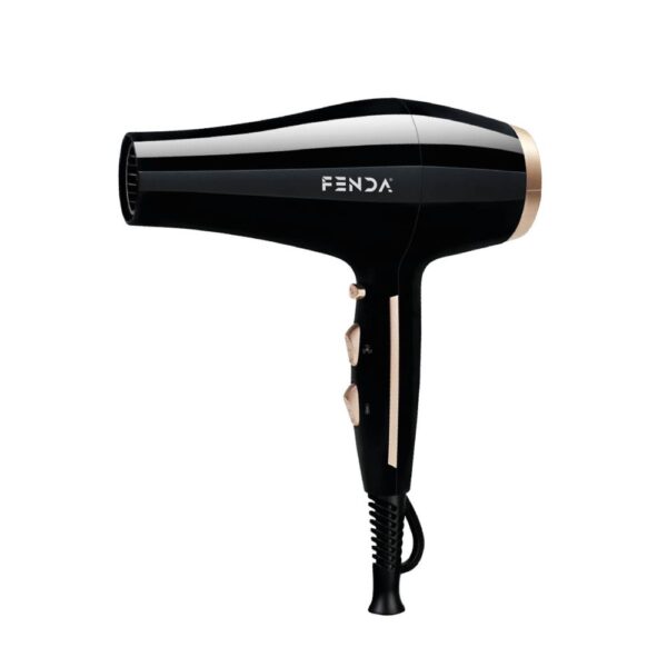 Fenda Fen Za kosu 0003 2300w