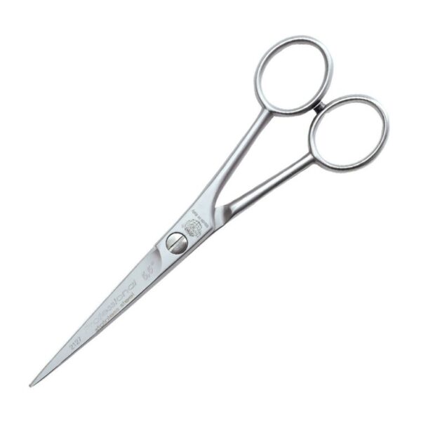 Kiepe Makaze Za Šišanje Pro Cut 2127 5,5"