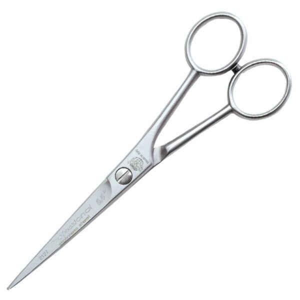 Kiepe Makaze Za Šišanje Pro Cut 2127 6,5"
