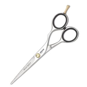 Jaguar Makaze Pre Style Relax P Slice 5,5"