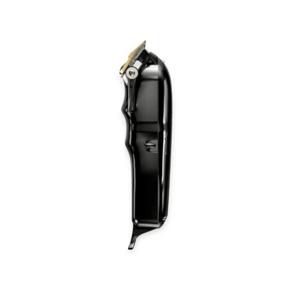 Wahl Cordless Magic Clip Black - Image 2