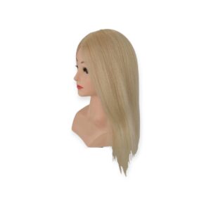 Trening Lutka Plava 50cm